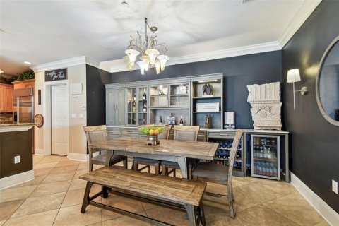 Townhouse in Clearwater, Florida 3 bedrooms, 235.04 sq.m. № 1720177 - photo 13