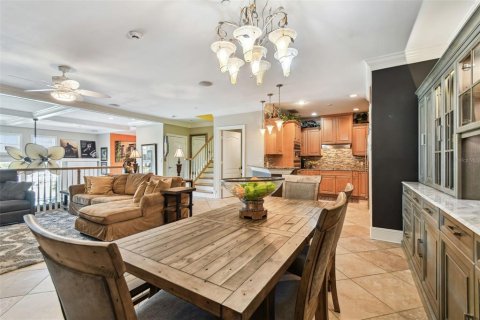 Townhouse in Clearwater, Florida 3 bedrooms, 235.04 sq.m. № 1720177 - photo 11