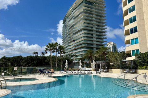 Condominio en venta en Miami Beach, Florida, 1 dormitorio, 79.71 m2 № 1994488 - foto 28