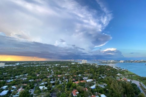 Copropriété à vendre à Miami, Floride: 1 chambre, 111.3 m2 № 1927933 - photo 3