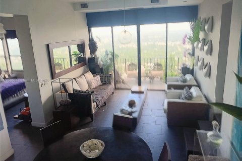 Copropriété à vendre à Miami, Floride: 1 chambre, 111.3 m2 № 1927933 - photo 6