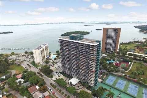 Copropriété à vendre à Miami, Floride: 1 chambre, 111.3 m2 № 1927933 - photo 16