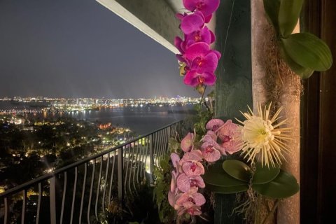 Copropriété à vendre à Miami, Floride: 1 chambre, 111.3 m2 № 1927933 - photo 4