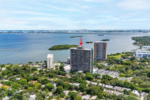 Copropriété à vendre à Miami, Floride: 1 chambre, 111.3 m2 № 1927933 - photo 1