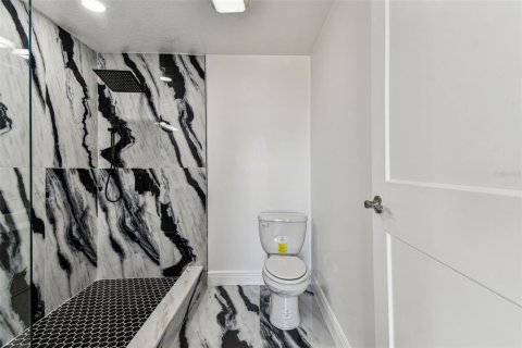 Купить виллу или дом в Холидэй, Флорида 4 комнаты, 115.01м2, № 1842324 - фото 27