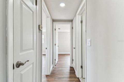 Купить виллу или дом в Холидэй, Флорида 4 комнаты, 115.01м2, № 1842324 - фото 30