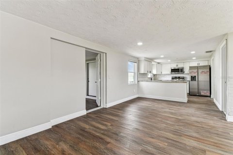 Купить виллу или дом в Холидэй, Флорида 4 комнаты, 115.01м2, № 1842324 - фото 13