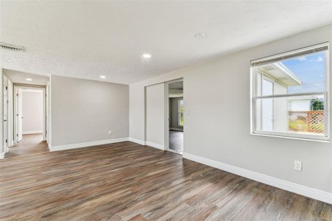 Купить виллу или дом в Холидэй, Флорида 4 комнаты, 115.01м2, № 1842324 - фото 16