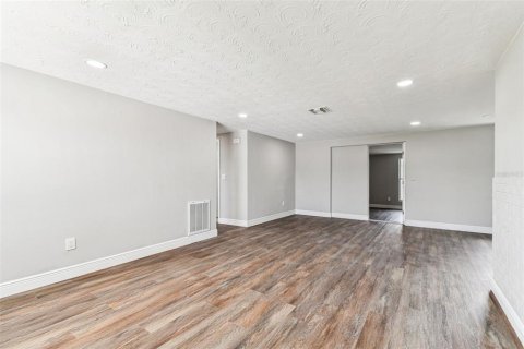 Купить виллу или дом в Холидэй, Флорида 4 комнаты, 115.01м2, № 1842324 - фото 9