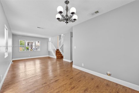 Villa ou maison à vendre à Margate, Floride: 3 chambres, 139.35 m2 № 1857433 - photo 9