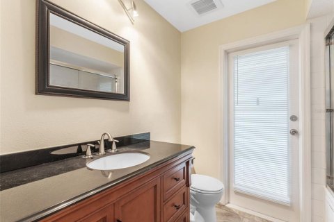 Villa ou maison à vendre à Tampa, Floride: 3 chambres, 175.86 m2 № 1898561 - photo 19