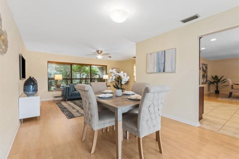 Villa ou maison à vendre à Tampa, Floride: 3 chambres, 175.86 m2 № 1898561 - photo 30