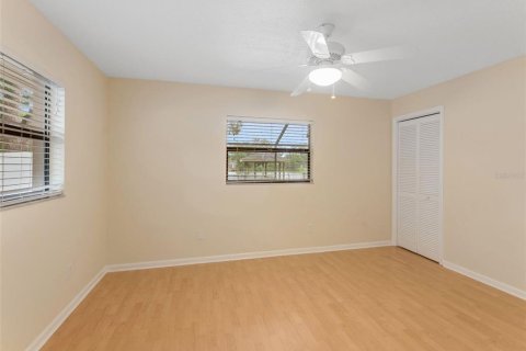Villa ou maison à vendre à Tampa, Floride: 3 chambres, 175.86 m2 № 1898561 - photo 21