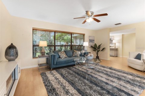 Villa ou maison à vendre à Tampa, Floride: 3 chambres, 175.86 m2 № 1898561 - photo 7