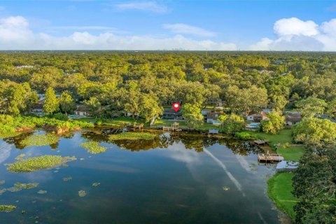 Villa ou maison à vendre à Tampa, Floride: 3 chambres, 175.86 m2 № 1898561 - photo 27