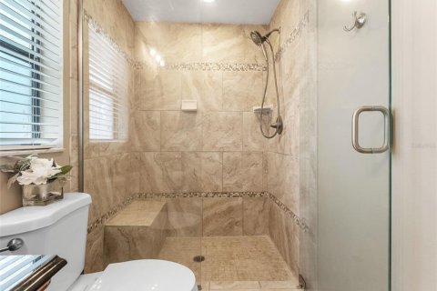 Villa ou maison à vendre à Tampa, Floride: 3 chambres, 175.86 m2 № 1898561 - photo 16