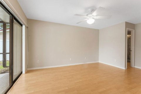 Villa ou maison à vendre à Tampa, Floride: 3 chambres, 175.86 m2 № 1898561 - photo 14