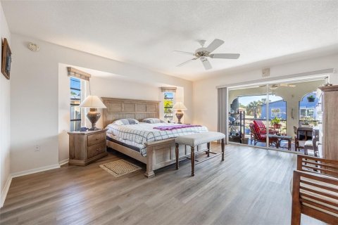 Casa en alquiler en Port Charlotte, Florida, 3 dormitorios, 190.91 m2 № 1591948 - foto 21