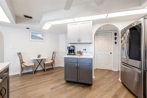 Casa en alquiler en Port Charlotte, Florida, 3 dormitorios, 190.91 m2 № 1591948 - foto 15