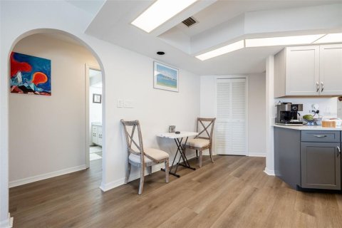 Casa en alquiler en Port Charlotte, Florida, 3 dormitorios, 190.91 m2 № 1591948 - foto 16