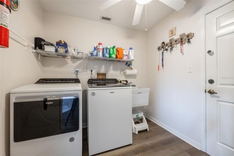 Casa en alquiler en Port Charlotte, Florida, 3 dormitorios, 190.91 m2 № 1591948 - foto 29