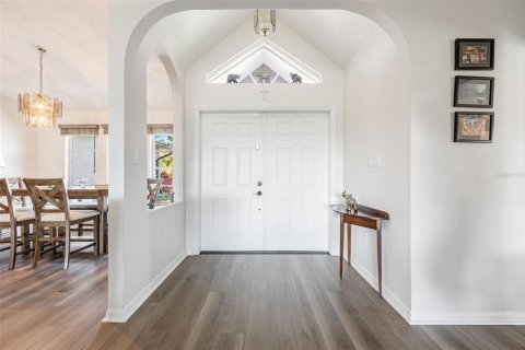 Casa en alquiler en Port Charlotte, Florida, 3 dormitorios, 190.91 m2 № 1591948 - foto 4