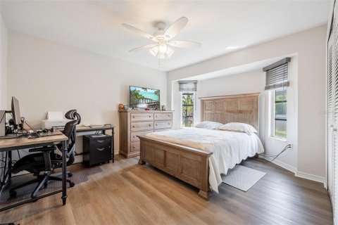 Casa en alquiler en Port Charlotte, Florida, 3 dormitorios, 190.91 m2 № 1591948 - foto 27