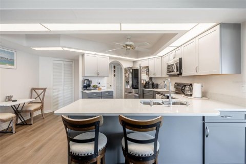 Casa en alquiler en Port Charlotte, Florida, 3 dormitorios, 190.91 m2 № 1591948 - foto 12