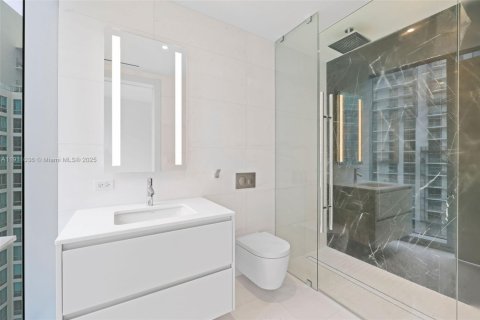 Купить кондоминиум в Майами, Флорида 4 спальни, 298.59м2, № 1967048 - фото 29