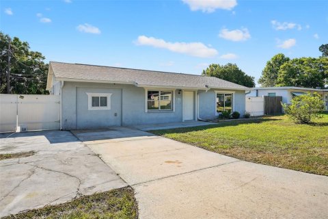 Casa en venta en New Port Richey, Florida, 3 dormitorios, 111.11 m2 № 1894378 - foto 20