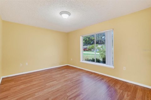 Casa en venta en New Port Richey, Florida, 3 dormitorios, 111.11 m2 № 1894378 - foto 26