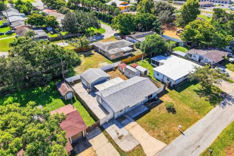 Casa en venta en New Port Richey, Florida, 3 dormitorios, 111.11 m2 № 1894378 - foto 15