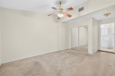 Casa en venta en New Port Richey, Florida, 3 dormitorios, 111.11 m2 № 1894378 - foto 28