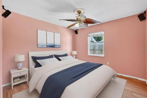 Casa en venta en New Port Richey, Florida, 3 dormitorios, 111.11 m2 № 1894378 - foto 7