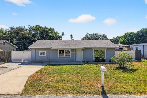 Casa en venta en New Port Richey, Florida, 3 dormitorios, 111.11 m2 № 1894378 - foto 13