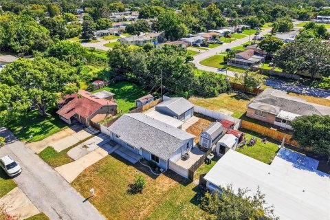 Casa en venta en New Port Richey, Florida, 3 dormitorios, 111.11 m2 № 1894378 - foto 14