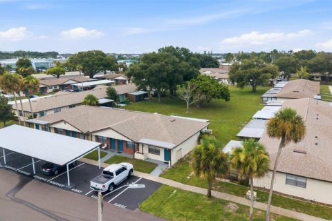 Condo in Clearwater, Florida, 1 bedroom  № 2236620 - photo 19