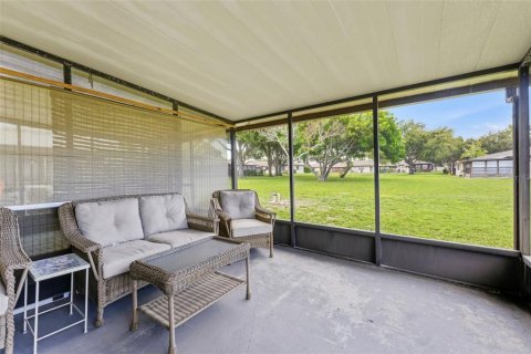 Condo in Clearwater, Florida, 1 bedroom  № 2236620 - photo 14