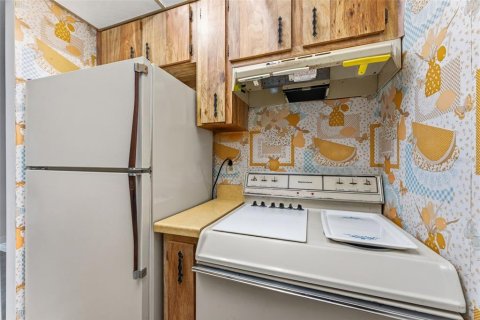 Condo in Clearwater, Florida, 1 bedroom  № 2236620 - photo 9