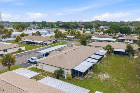 Condo in Clearwater, Florida, 1 bedroom  № 2236620 - photo 26
