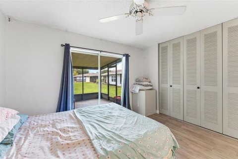Condo in Clearwater, Florida, 1 bedroom  № 2236620 - photo 12