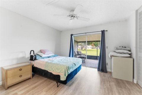 Condo in Clearwater, Florida, 1 bedroom  № 2236620 - photo 10