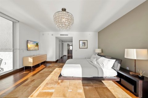 Condominio en venta en Aventura, Florida, 4 dormitorios, 372.07 m2 № 2047458 - foto 21