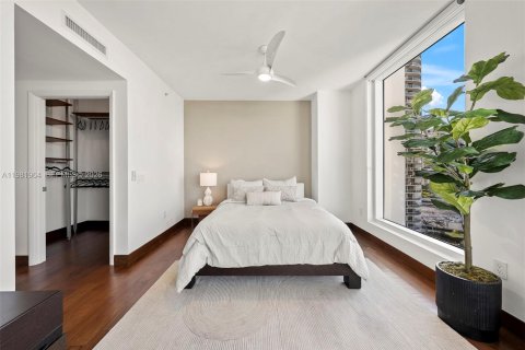 Condominio en venta en Aventura, Florida, 4 dormitorios, 372.07 m2 № 2047458 - foto 30