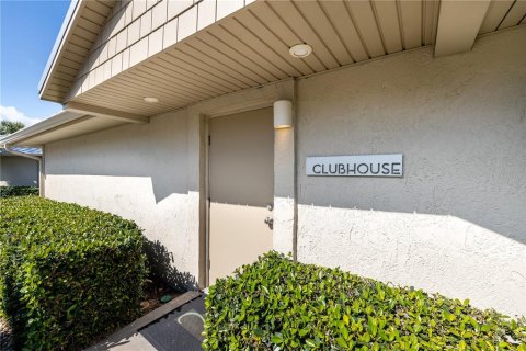 Condominio en venta en New Smyrna Beach, Florida, 2 dormitorios, 120.77 m2 № 1734361 - foto 22
