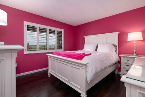 Condominio en venta en New Smyrna Beach, Florida, 2 dormitorios, 120.77 m2 № 1734361 - foto 20