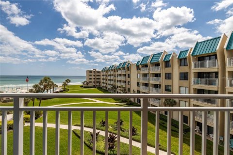 Condominio en venta en New Smyrna Beach, Florida, 2 dormitorios, 120.77 m2 № 1734361 - foto 9
