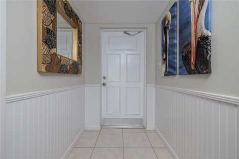 Condominio en venta en New Smyrna Beach, Florida, 2 dormitorios, 120.77 m2 № 1734361 - foto 3