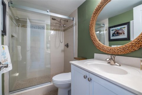 Condominio en venta en New Smyrna Beach, Florida, 2 dormitorios, 120.77 m2 № 1734361 - foto 21