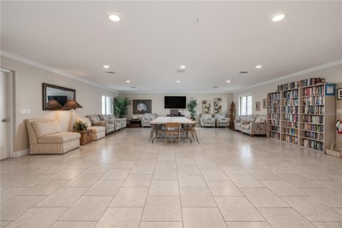 Condominio en venta en New Smyrna Beach, Florida, 2 dormitorios, 120.77 m2 № 1734361 - foto 24
